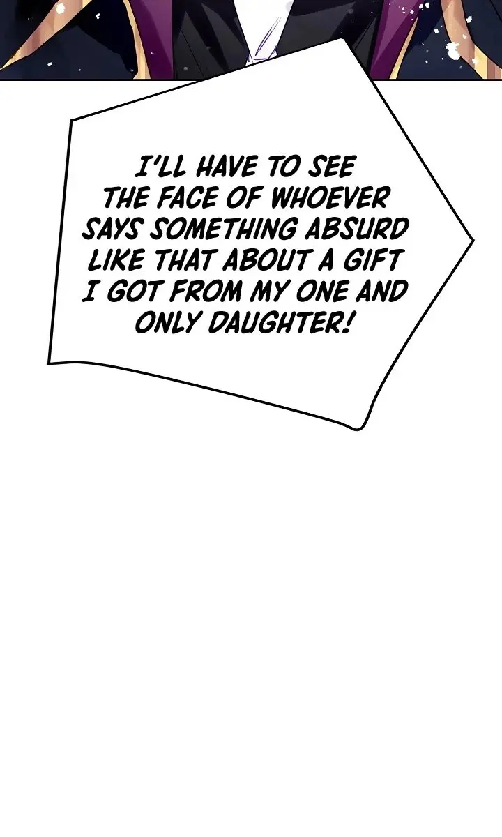 Villains Are Destined to Die Chapter 56 Page 23