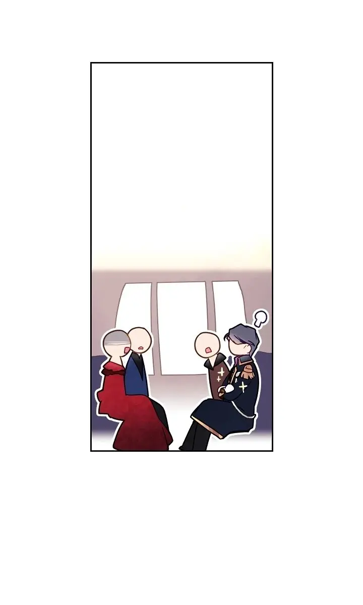 Villains Are Destined to Die Chapter 56 Page 24