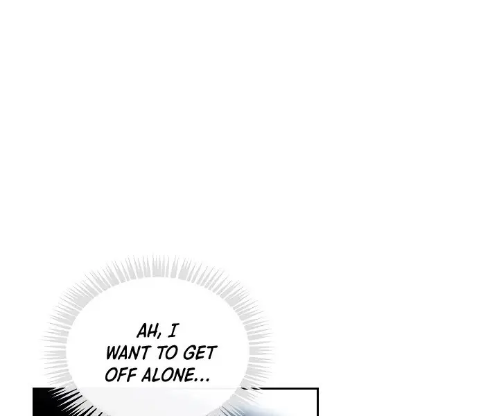 Villains Are Destined to Die Chapter 56 Page 25