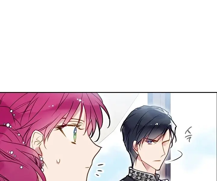 Villains Are Destined to Die Chapter 56 Page 28