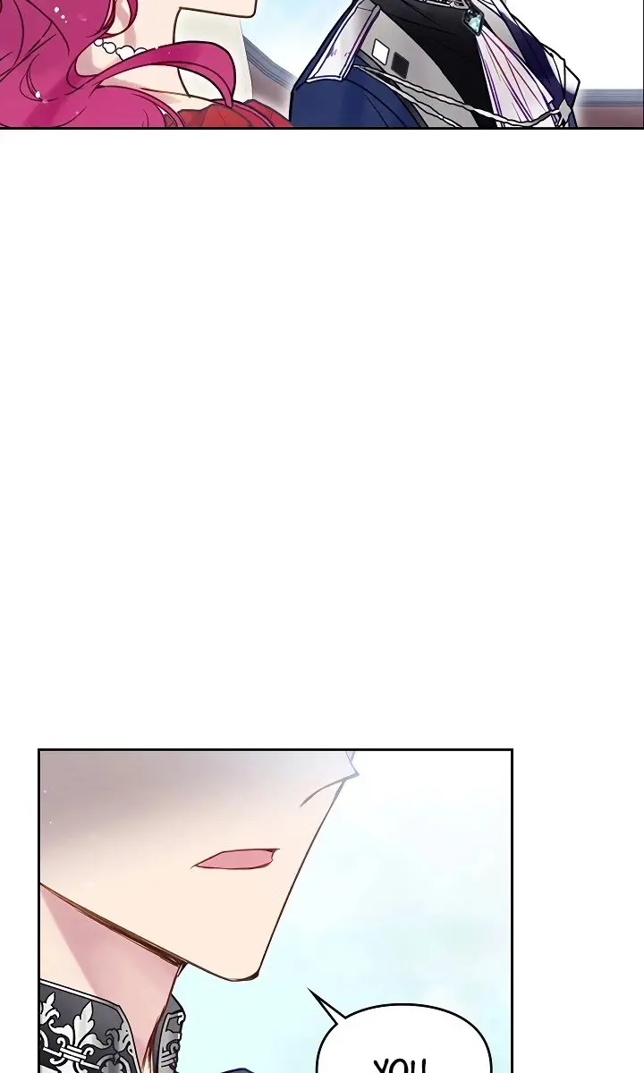 Villains Are Destined to Die Chapter 56 Page 29