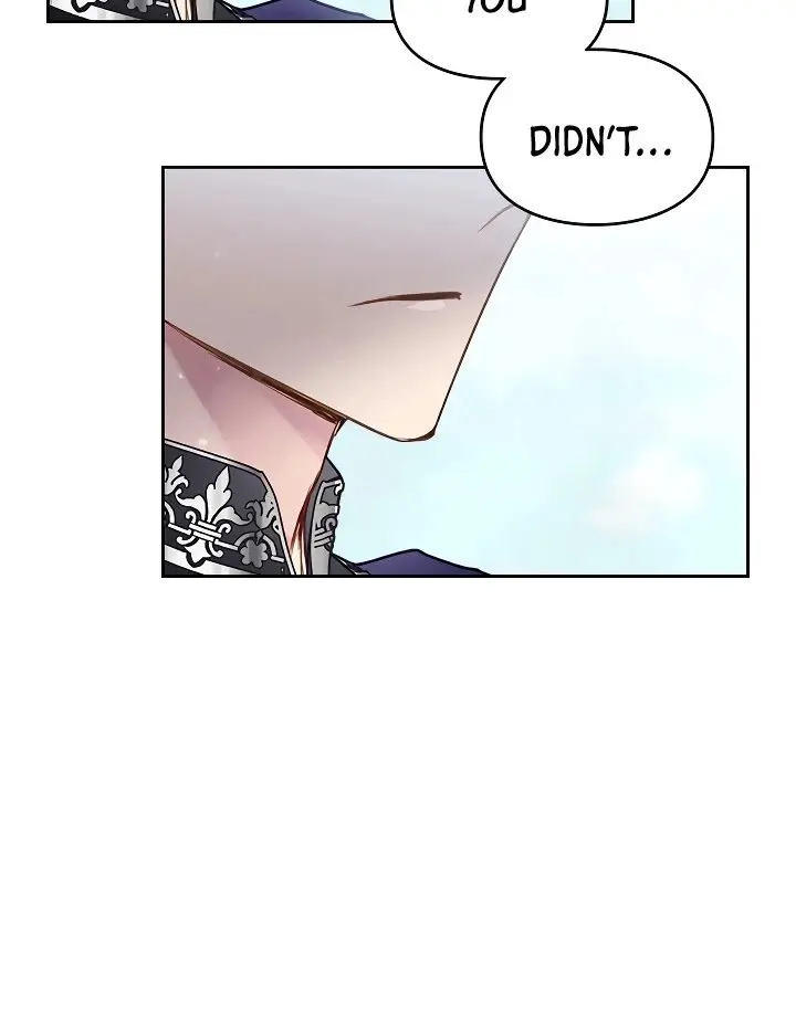 Villains Are Destined to Die Chapter 56 Page 30
