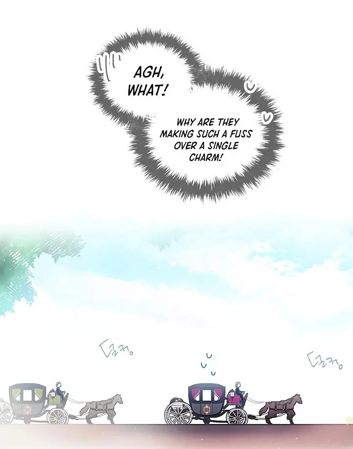 Villains Are Destined to Die Chapter 56 Page 32
