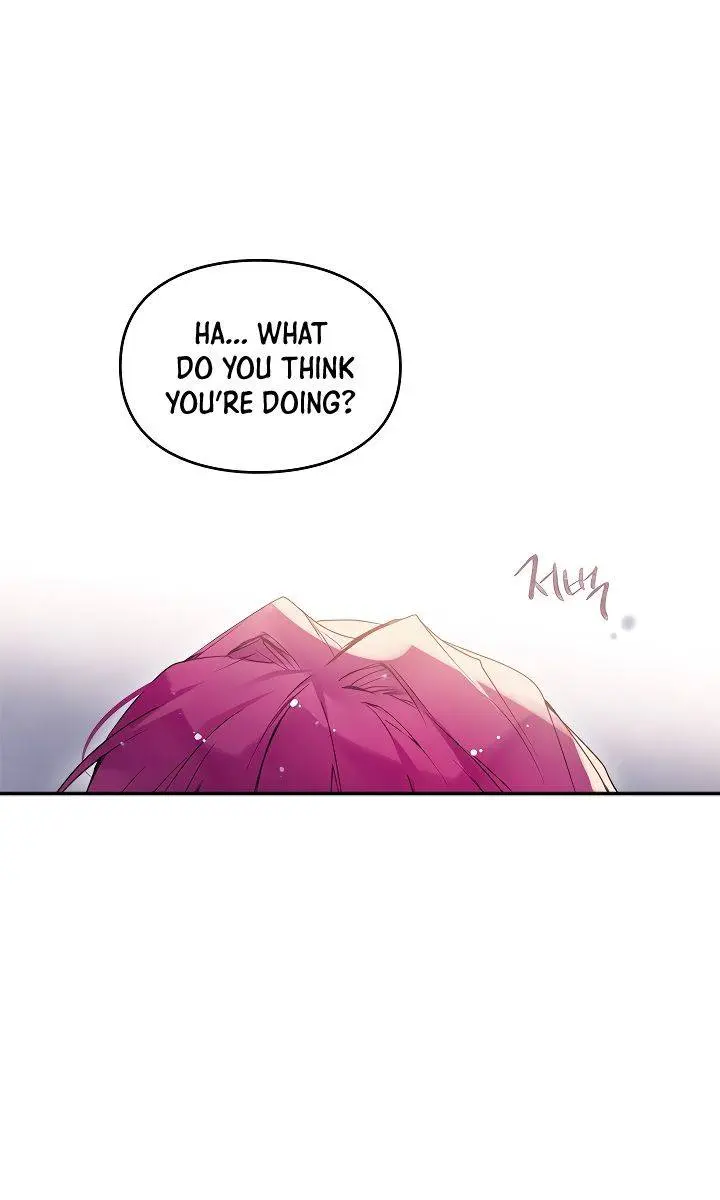 Villains Are Destined to Die Chapter 57 Page 4