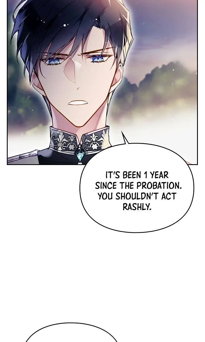 Villains Are Destined to Die Chapter 57 Page 10