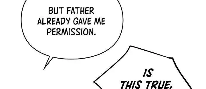 Villains Are Destined to Die Chapter 57 Page 11