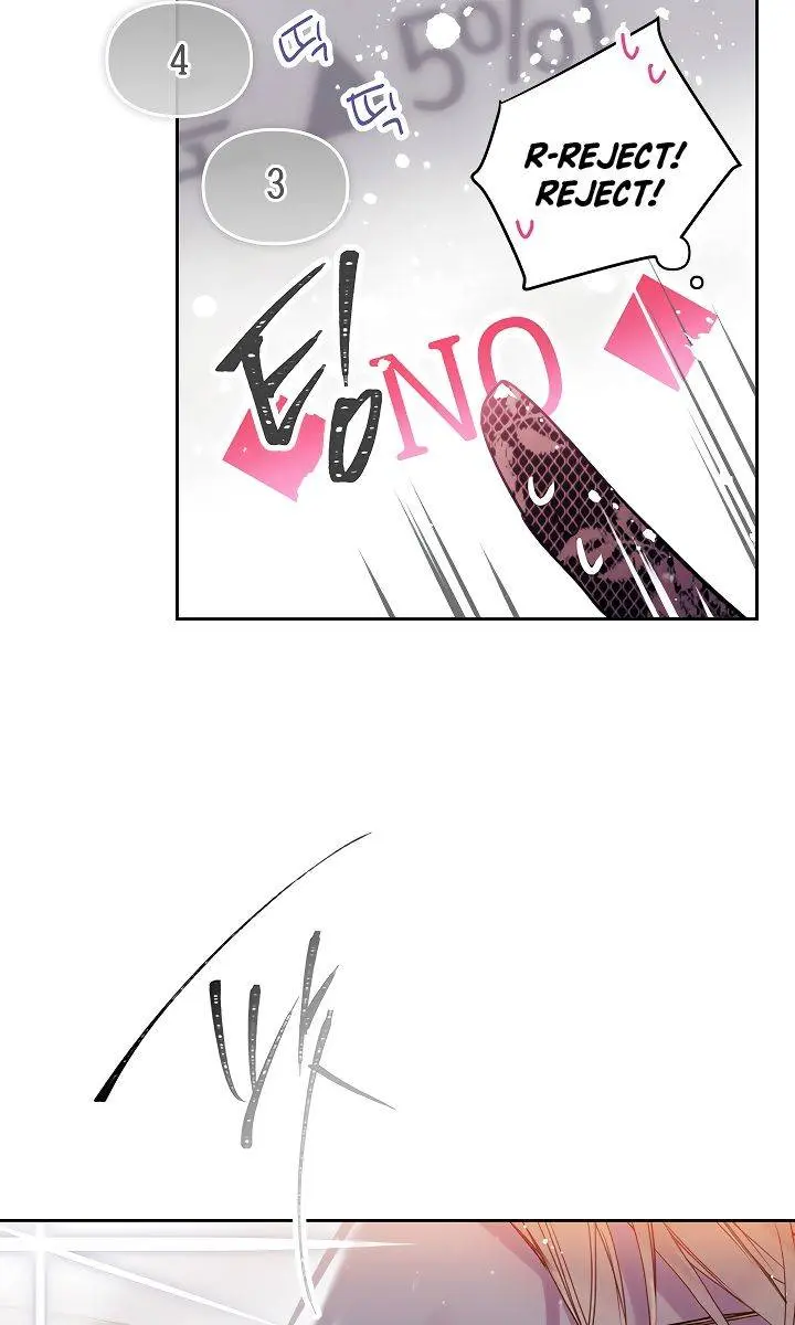 Villains Are Destined to Die Chapter 58 Page 11