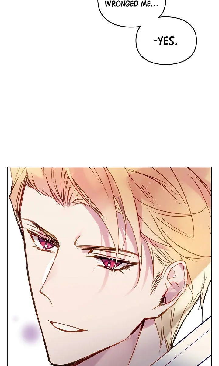 Villains Are Destined to Die Chapter 59 Page 4