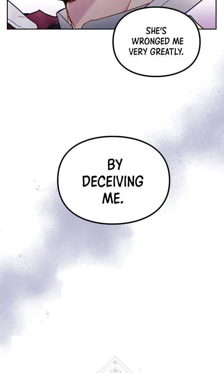 Villains Are Destined to Die Chapter 59 Page 5