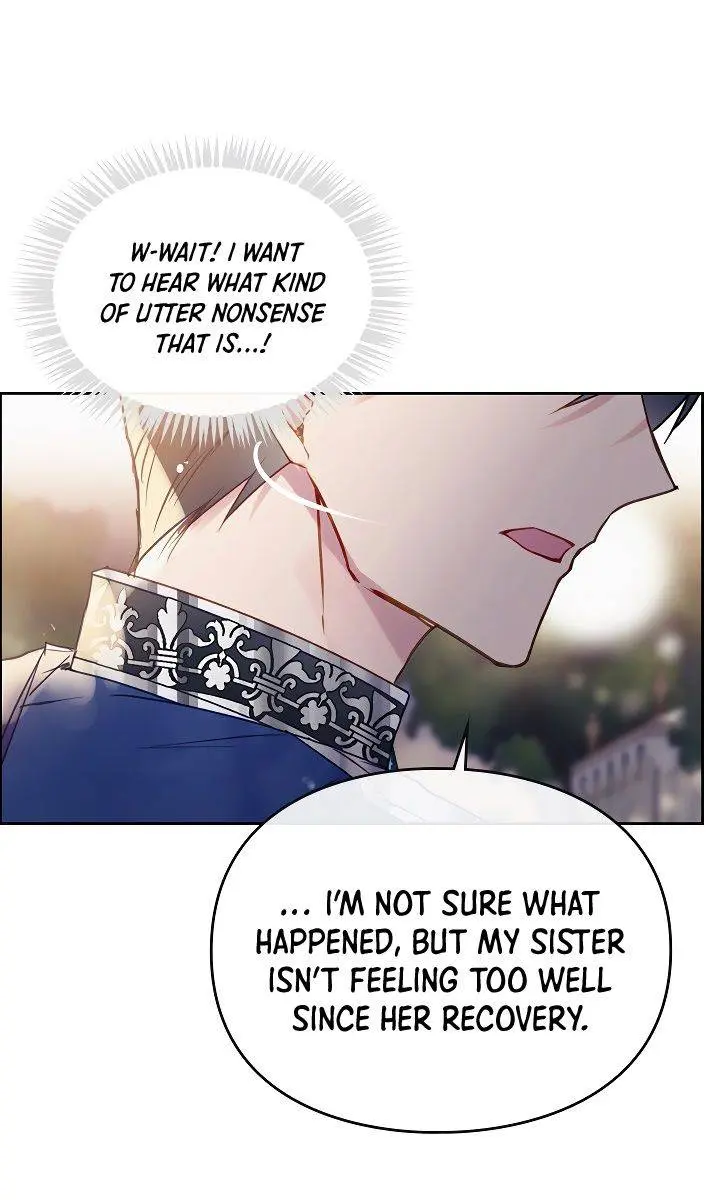 Villains Are Destined to Die Chapter 59 Page 9