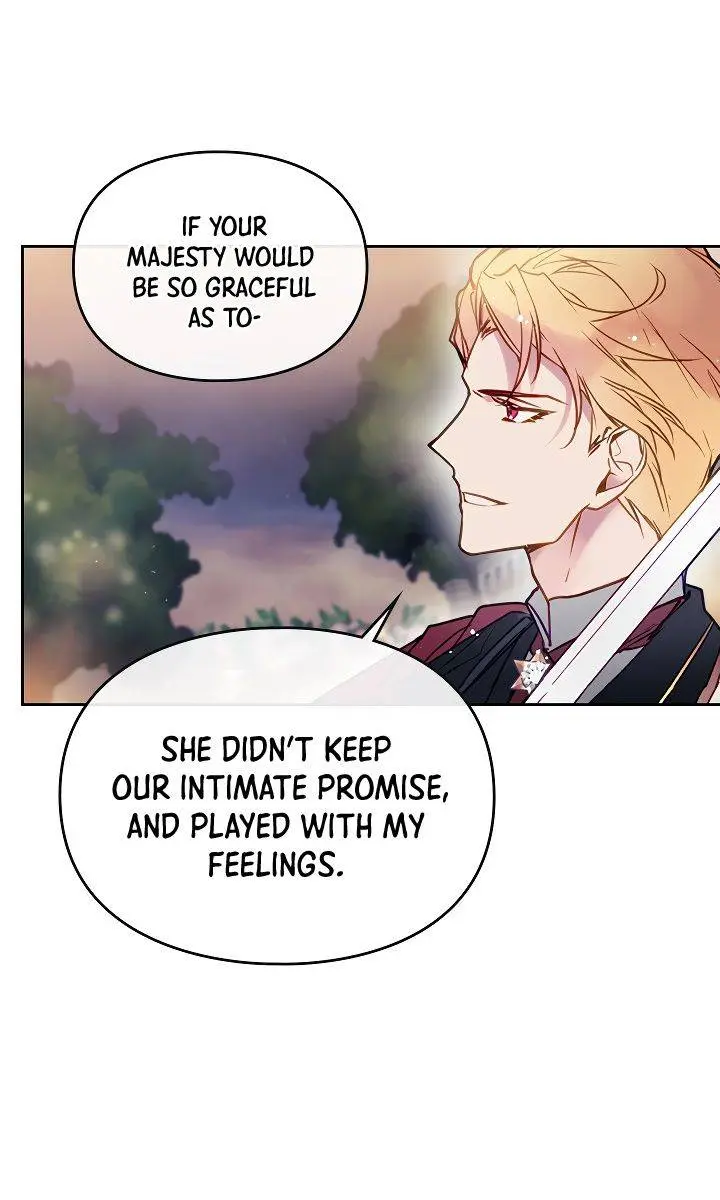 Villains Are Destined to Die Chapter 59 Page 10