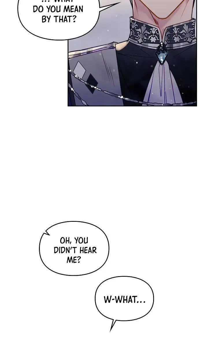 Villains Are Destined to Die Chapter 59 Page 12