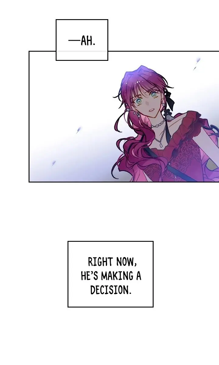Villains Are Destined to Die Chapter 60 Page 6