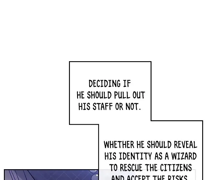 Villains Are Destined to Die Chapter 60 Page 7