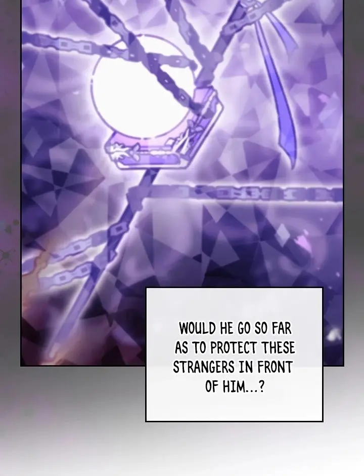 Villains Are Destined to Die Chapter 60 Page 9