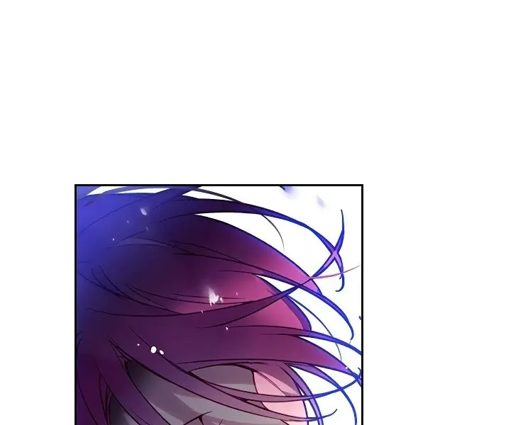 Villains Are Destined to Die Chapter 60 Page 12