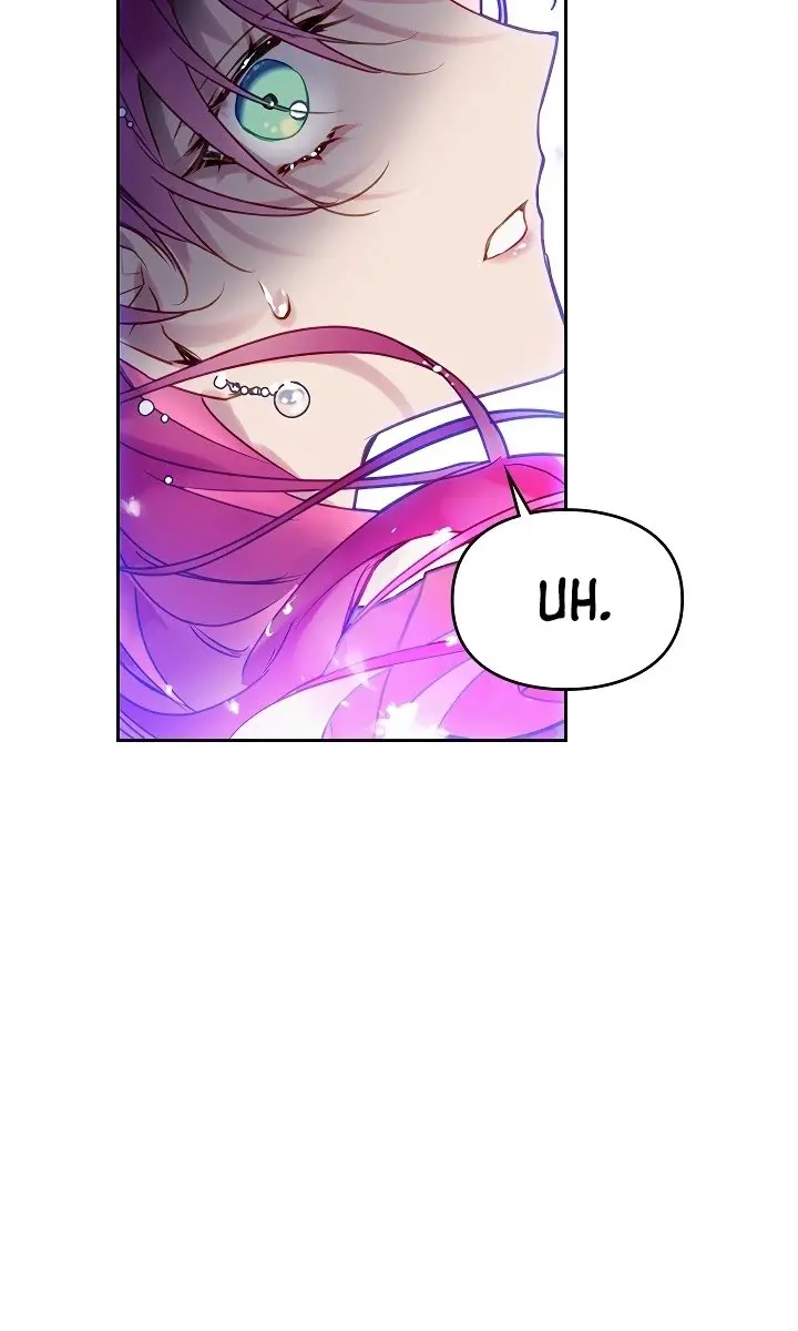 Villains Are Destined to Die Chapter 60 Page 13