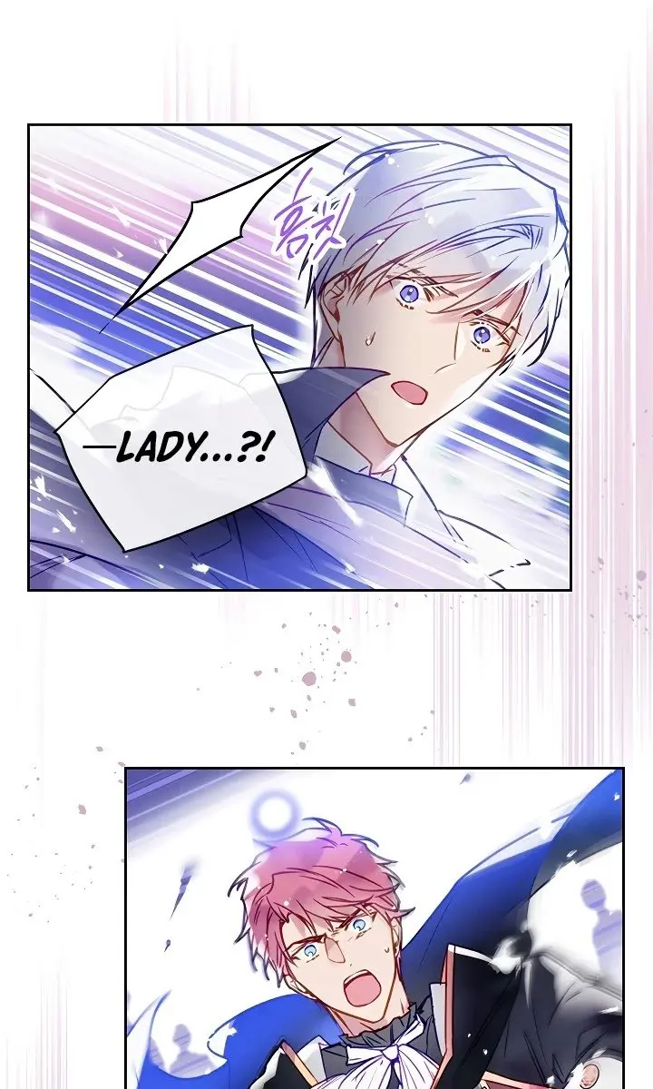 Villains Are Destined to Die Chapter 60 Page 14