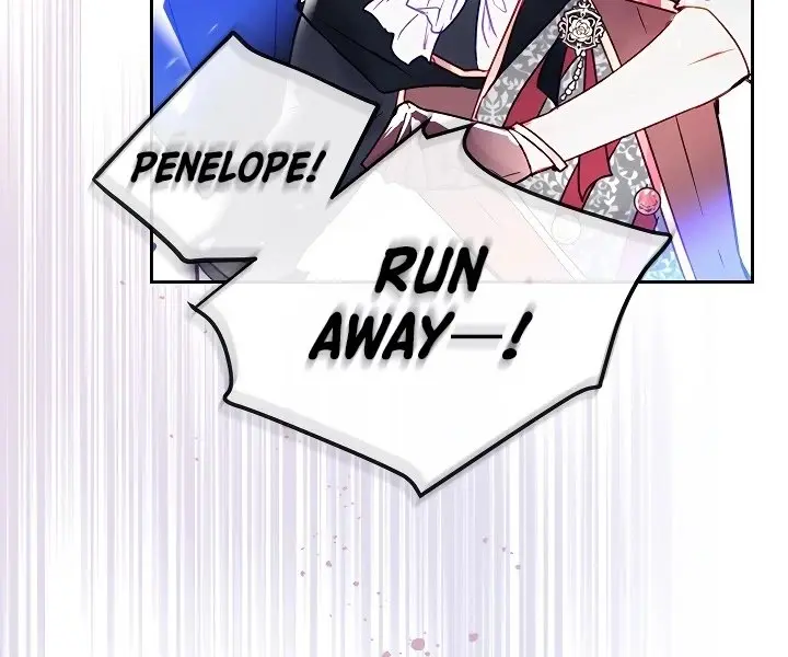 Villains Are Destined to Die Chapter 60 Page 15