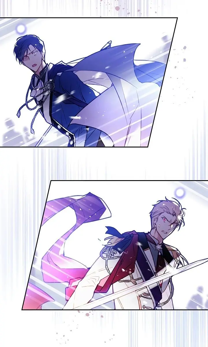 Villains Are Destined to Die Chapter 60 Page 16