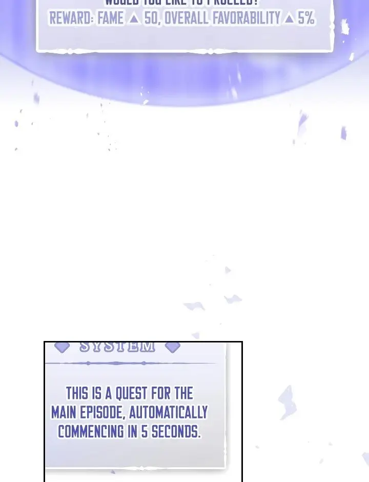 Villains Are Destined to Die Chapter 60 Page 19