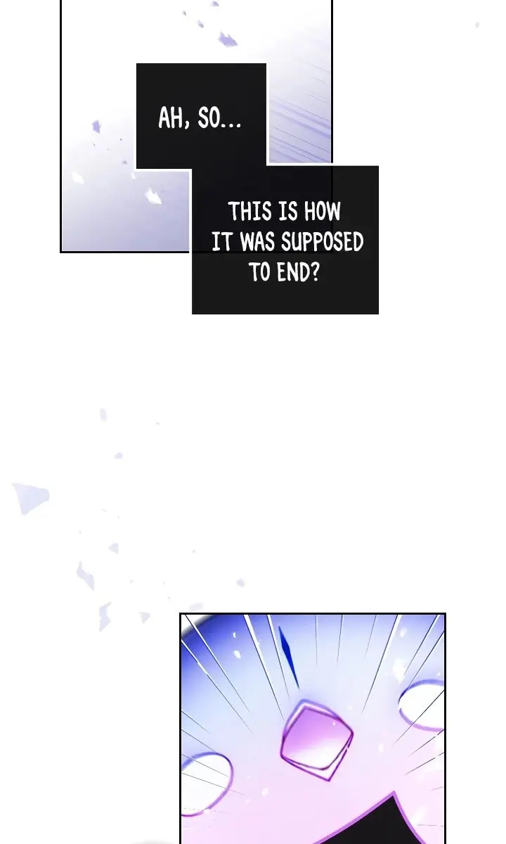 Villains Are Destined to Die Chapter 60 Page 20