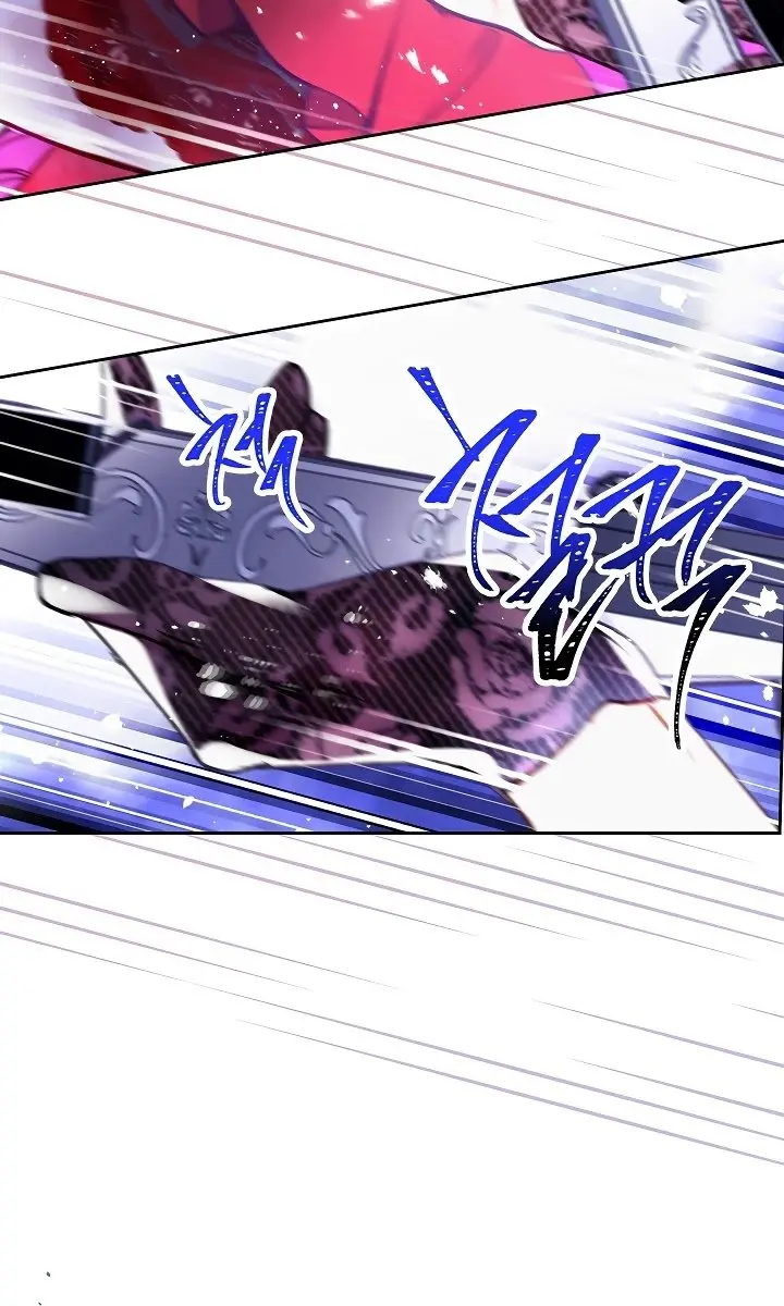 Villains Are Destined to Die Chapter 60 Page 24