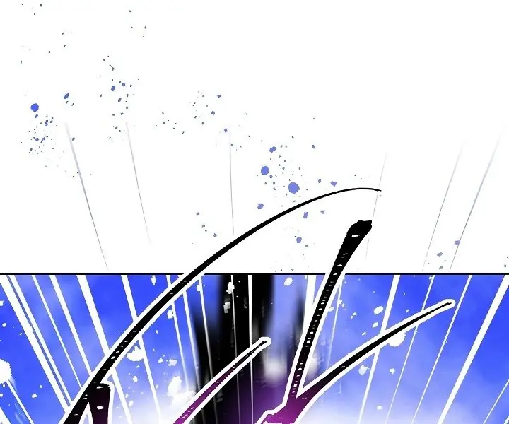 Villains Are Destined to Die Chapter 60 Page 25