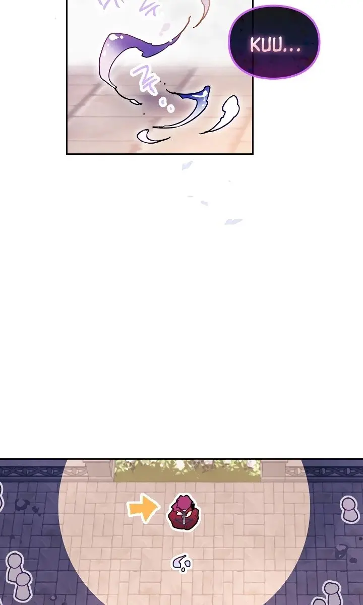 Villains Are Destined to Die Chapter 60 Page 28