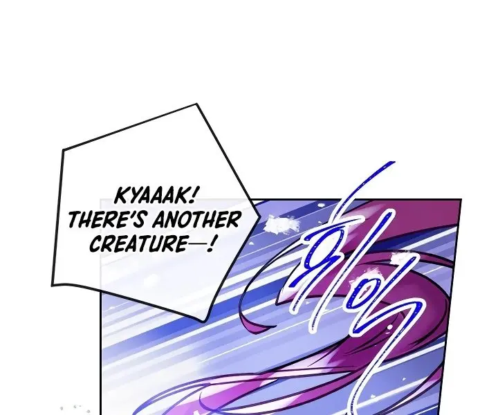 Villains Are Destined to Die Chapter 60 Page 32