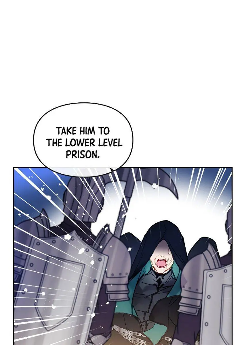 Villains Are Destined to Die Chapter 61 Page 4
