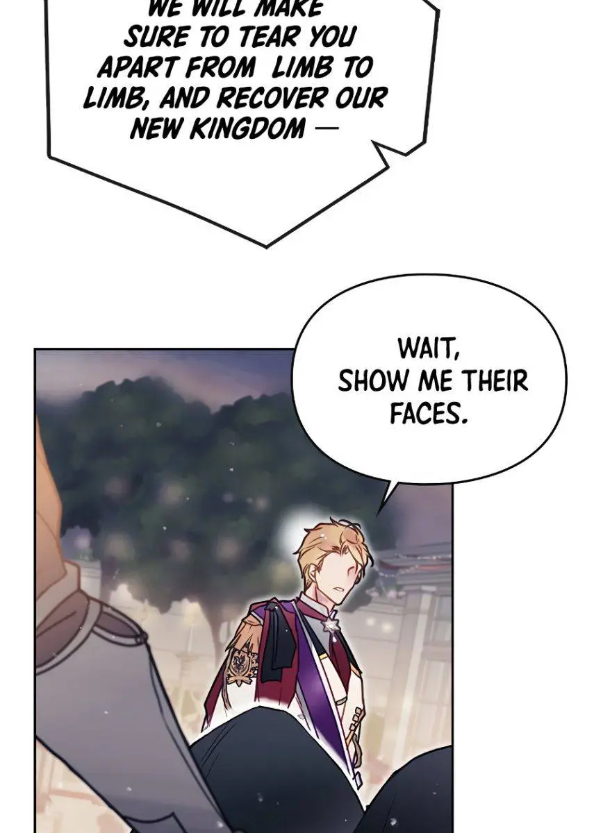 Villains Are Destined to Die Chapter 61 Page 6