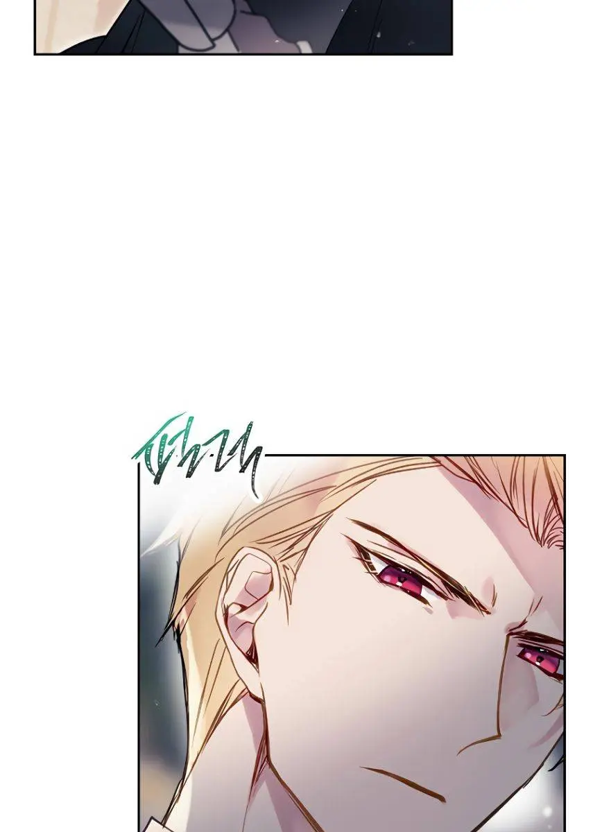 Villains Are Destined to Die Chapter 61 Page 7
