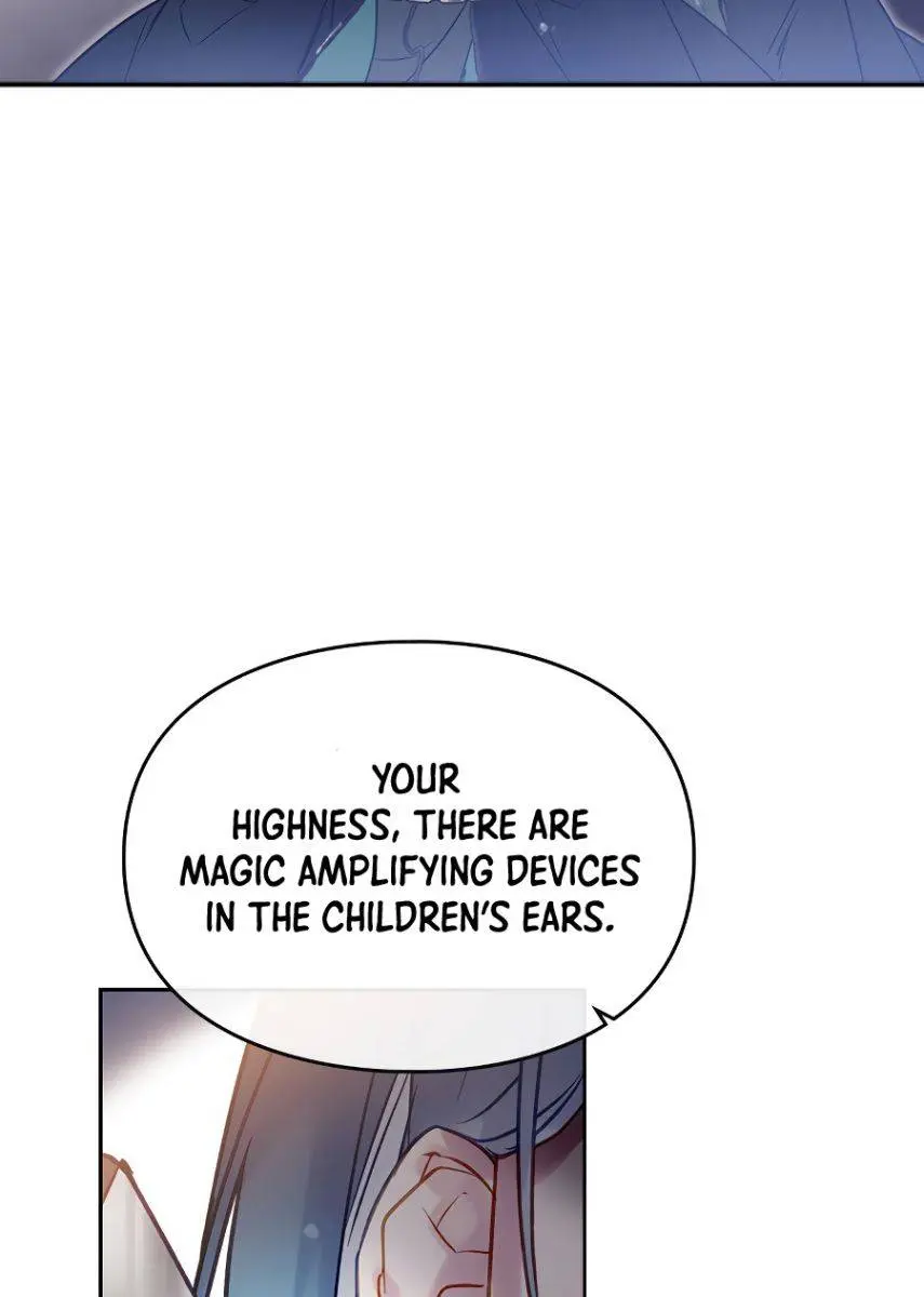 Villains Are Destined to Die Chapter 61 Page 10