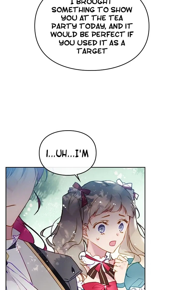 Villains Are Destined to Die Chapter 66 Page 3