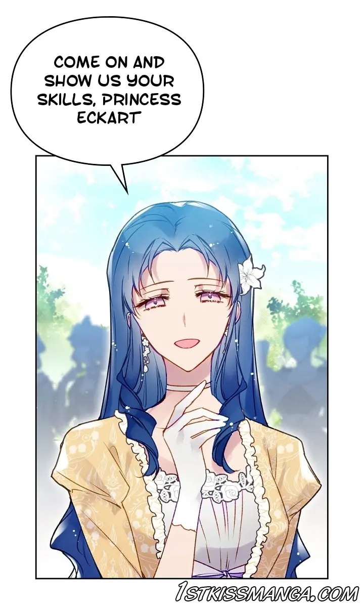 Villains Are Destined to Die Chapter 66 Page 7