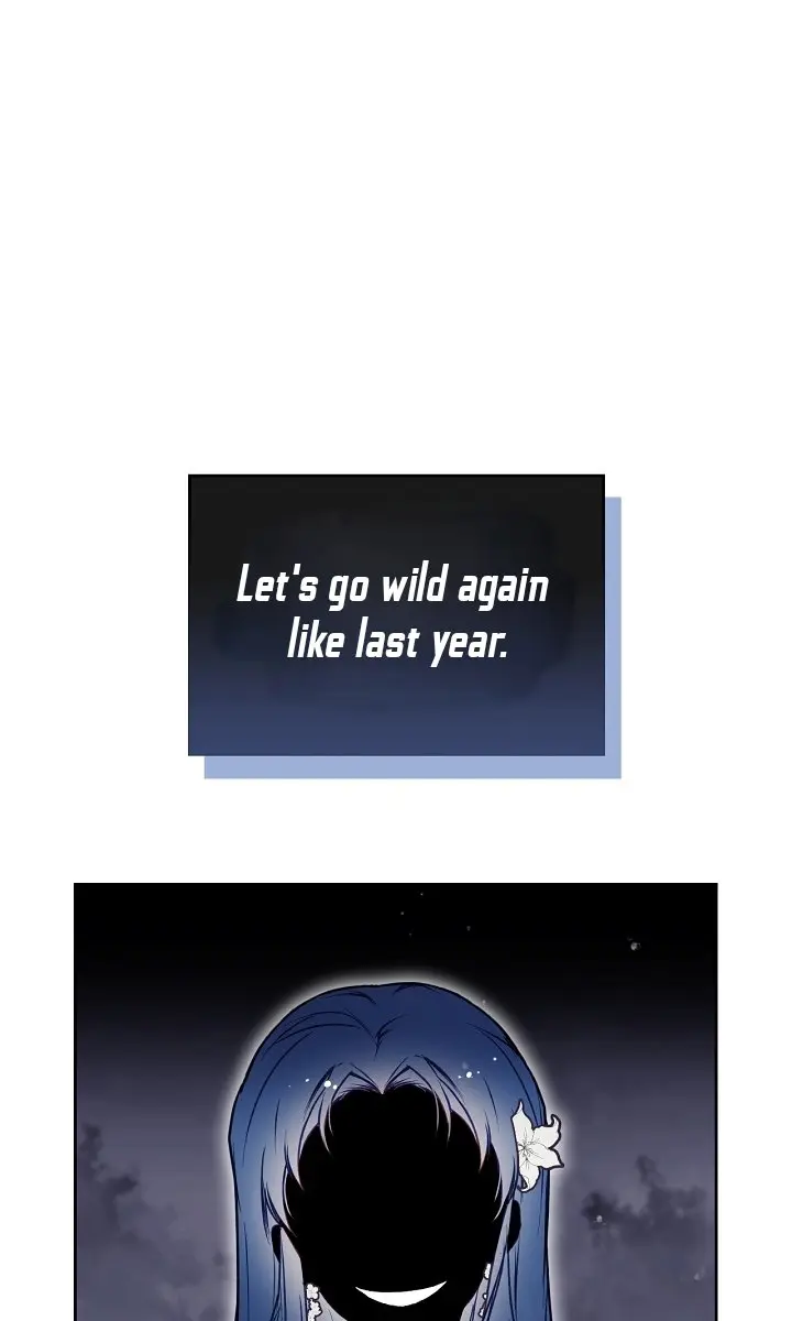 Villains Are Destined to Die Chapter 66 Page 8