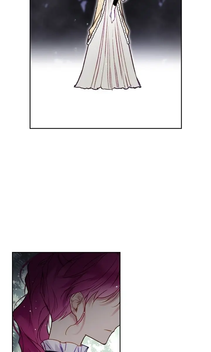 Villains Are Destined to Die Chapter 66 Page 12