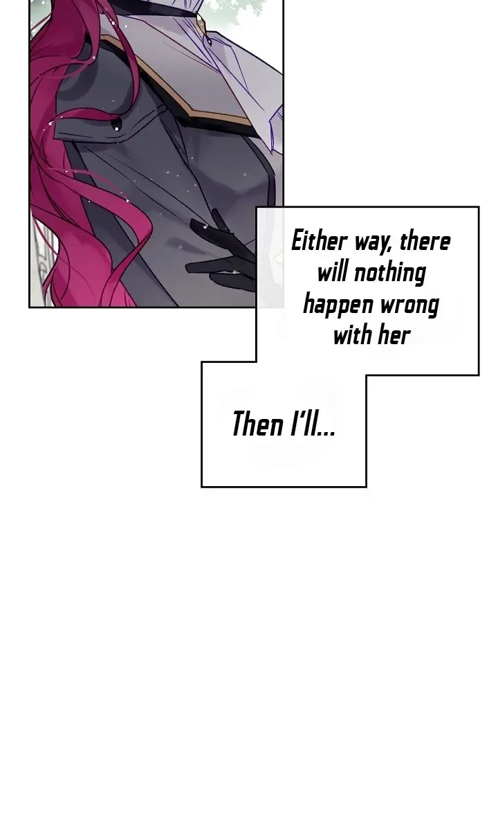Villains Are Destined to Die Chapter 66 Page 13