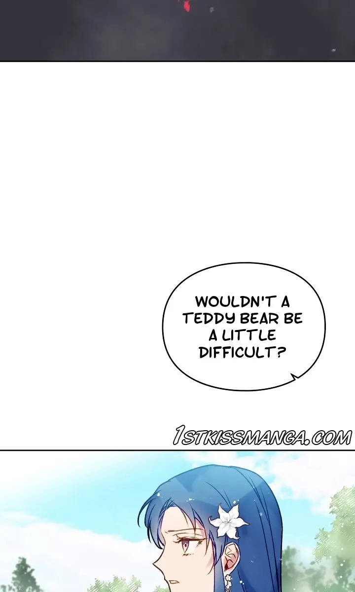 Villains Are Destined to Die Chapter 66 Page 15