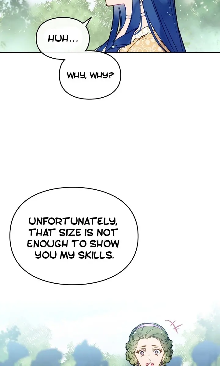 Villains Are Destined to Die Chapter 66 Page 16