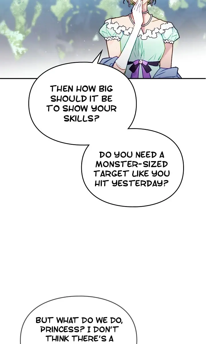 Villains Are Destined to Die Chapter 66 Page 17
