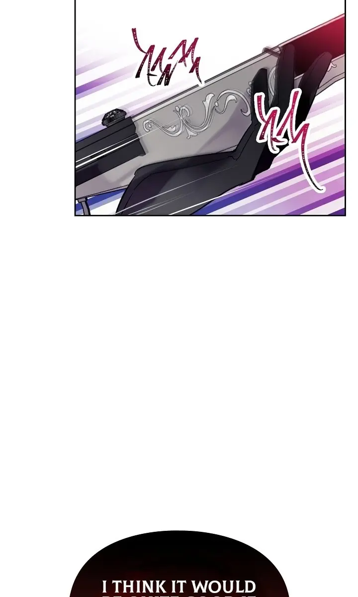 Villains Are Destined to Die Chapter 66 Page 19