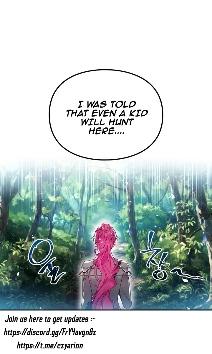Villains Are Destined to Die Chapter 67 Page 3