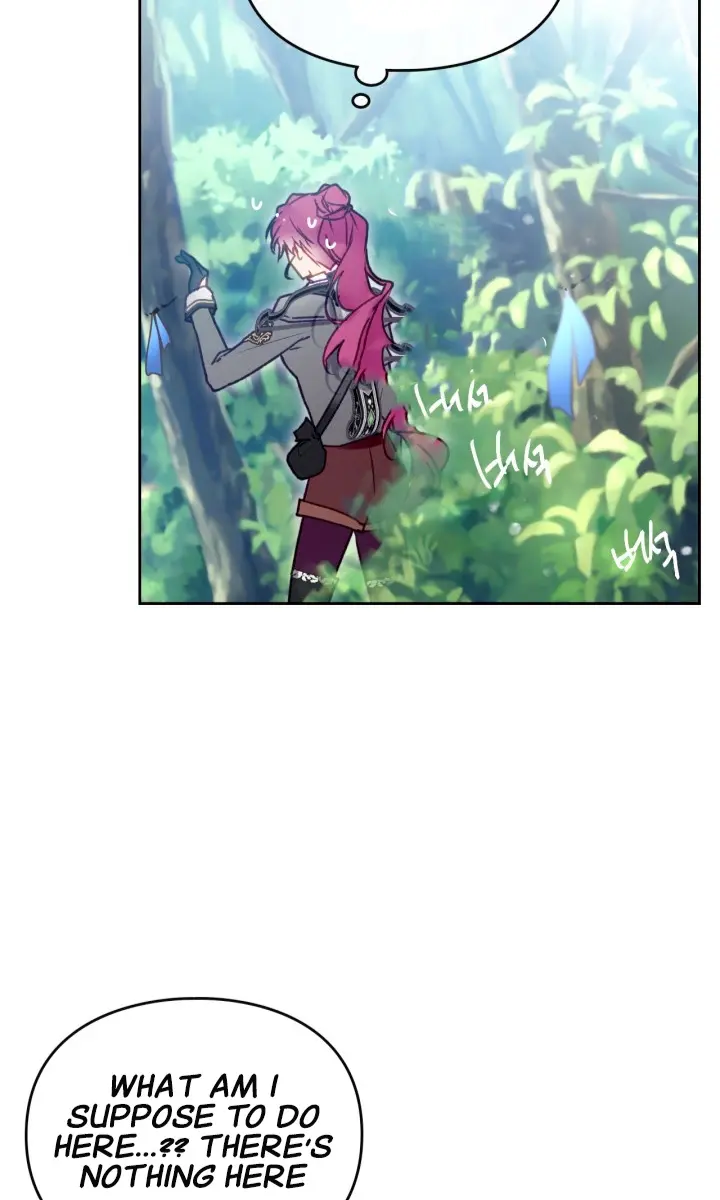 Villains Are Destined to Die Chapter 67 Page 7