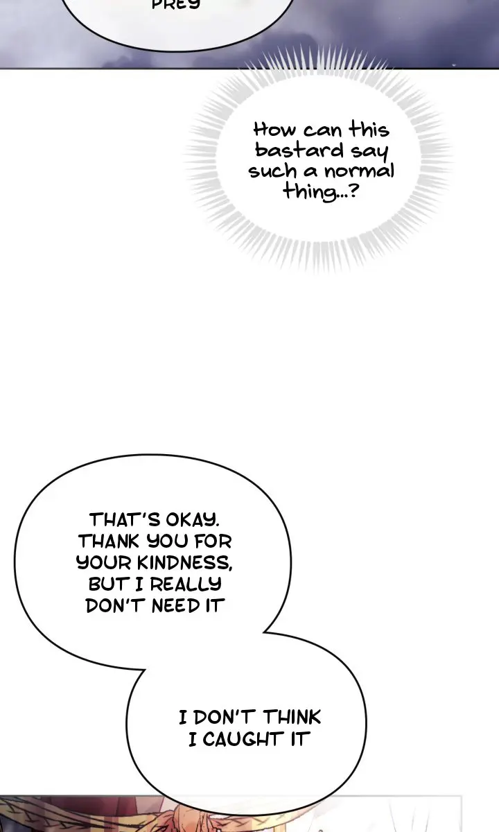 Villains Are Destined to Die Chapter 68 Page 3