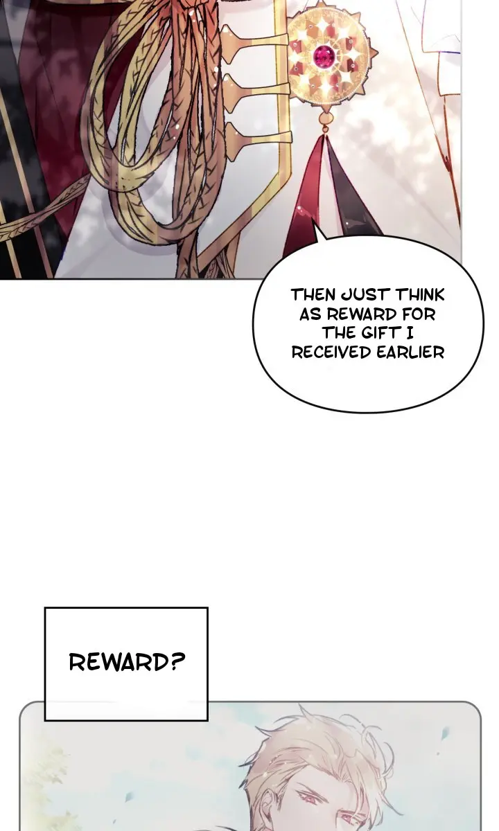 Villains Are Destined to Die Chapter 68 Page 4