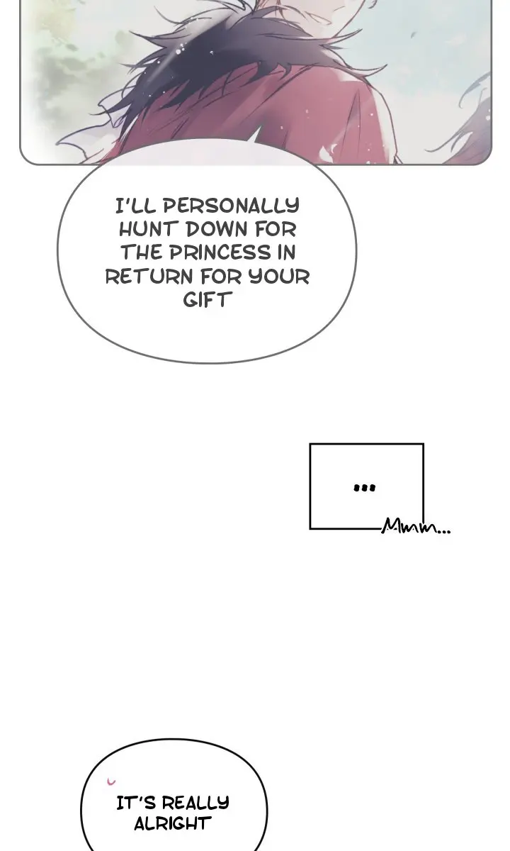 Villains Are Destined to Die Chapter 68 Page 5