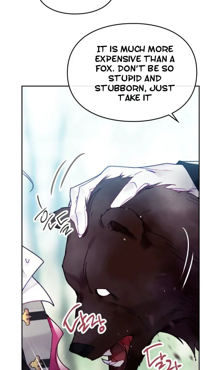 Villains Are Destined to Die Chapter 68 Page 6