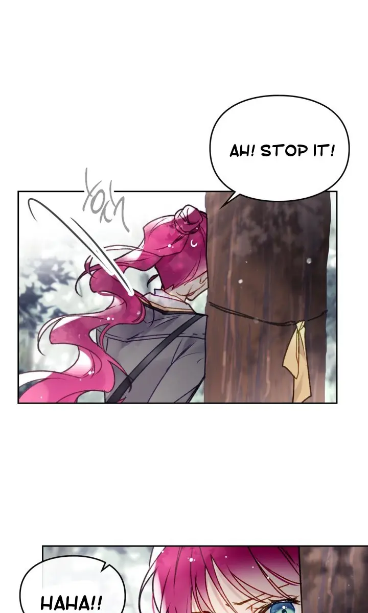 Villains Are Destined to Die Chapter 68 Page 10